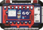 Bosch EXPERT Lochsäge         2608900447 