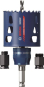 Bosch EXPERT Lochsäge         2608900450 