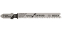 Bosch 5Stichsägeblatt T101BIF 2608636431 