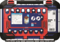 Bosch EXPERT Lochsäge         2608900489 