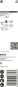 Bosch EXPERT HEX-9            2608900579 