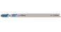 Bosch 2608636705         5 STICHSÄGEBLÄT 
