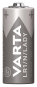 VARTA Batterie Alkali Lady LR1 1,5V 4001 