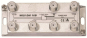 WISI Verteiler 6-fach              DM16B 