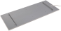 Vitramo Bad-Infrarotheizung      VB15060 