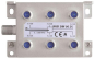 WISI Verteiler 6-fach              DM06D 