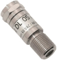 WISI F-Stecker-Kuppler              DL05 