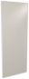 Vitramo Bad-Infrarotheizung      VB15060 