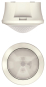 Theben weiß      theRonda S360-100 AP WH 