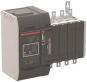 ABB Automatischer U TruONE   OXB30U3S2QB 