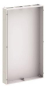 Striebel TG Standschrank SKI     TG412GB 