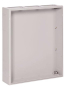 Striebel TG Wandschrank SKI IP30 TG305GB 