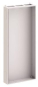 Striebel TL Standschrank SKI     TL312GB 