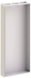 Striebel TL Standschrank SKI     TL312GB 