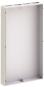 Striebel TG Standschrank SKI     TG412GB 