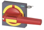 SIEM Handhabe mit          8UD1851-3CF05 