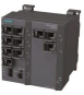 SIEM SCALANCE X310FE, 6GK5310-0BA10-2AA3 