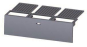 SIEM Klemmenabdeckung für  3VA9353-0KB03 