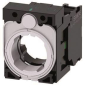 Siemens 3SU15001AA101BA0 Halter 