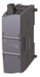 SIEM CP 1243-7 LTE EU 6GK7243-7KX30-0XE0 