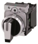 Siemens 3SU11502BL601NA0 Knebelschalter 