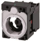 Siemens               3SU1501-1AG40-1CA0 