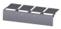 SIEM Klemmenabdeckung für  3VA9354-0KB03 