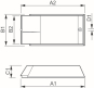 PHIL HID-PV C 70-I CDM EVG      85988100 