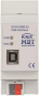 MDT SCN-USBR.02 USB Interface KNX 2TE 