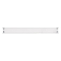LEDV Linear Indiviled Verbinder weiss 