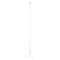 Ledvance LN INV SUSPENSION WIRE LINEAR 