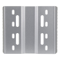 LEDV Linear Indiviled Innenverbinder 