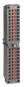 Siemens 6ES73921BM010AA0 Frontstecker 