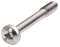 SIEM PROFINET         6ES7194-6MA00-0AA0 