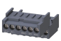 Siemens                       3RA6920-1B 