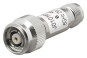 SIEM SIMATIC RF600         6GT2890-0BB00 