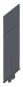 Siemens 3KD93086 Zubehör für 3KD Baugr. 