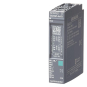 SIEM SIWAREX WP321    7MH4138-6AA00-0BA0 