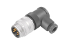 SIEM Steckverbinder 7/8    3RK1902-3BA00 