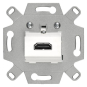 SIEM HDMI-Anschlussdose        5TG2020-0 