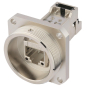 LAPP ED-IE-RJ45F-6A-B-68-FC     21700632 