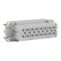 LAPP EPIC H-A 16 BS DR PH1      10531000 