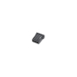 Lapp EPIC  EPIC MCB 3 CM STECKDOSENMODUL 