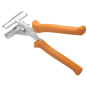 LAPP SKINMATIC RZ               61791260 