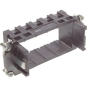  EPIC MCR 16 B RAHMEN F.STECKDOSENMODULE 