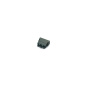 Lapp EPIC    EPIC MCS 10 CM STECKERMODUL 