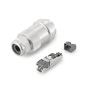 LAPP ED-IE-AX-RJ45-6A-B-68-FC   21700630 