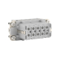 Lapp EPIC H-A10 BS    EPIC H-A 10 BS PH1 