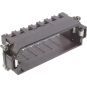 LAPP EPIC MCR 24 S              10381600 