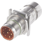 LAPP EPIC LS1 F7 10,5-15,5      73000017 